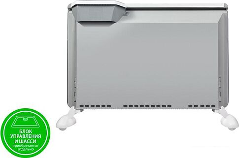 Отопительный модуль конвектора Ballu Apollo Transformer BEC/AT-1500