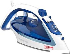 Утюг Tefal Easygliss Plus FV5771E0