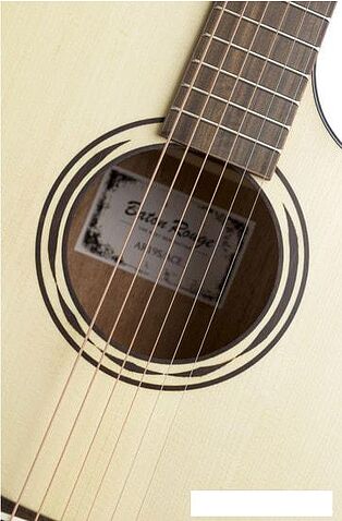 Электроакустическая гитара Baton Rouge AR19S/ACE