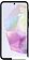 Смартфон Samsung Galaxy A55 SM-A556E 8GB/128GB (темно-синий)