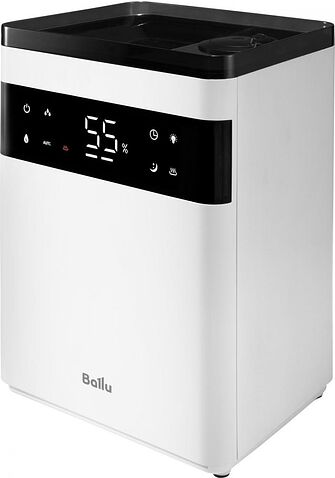 Увлажнитель воздуха Ballu UHB-955 ET