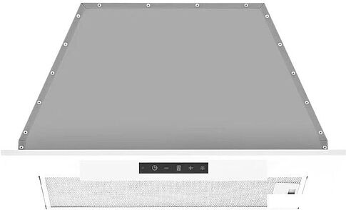 Кухонная вытяжка Akpo Neva 60 WK-9 (белый)