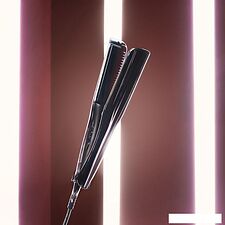 Выпрямитель Cecotec Lisse iSteamy 663