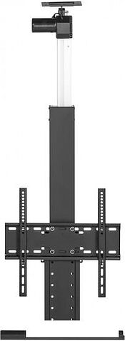 Кронштейн CACTUS CS-STM-7844