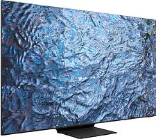 MiniLED телевизор Samsung Neo QLED 8K QN900C QE75QN900CUXCE