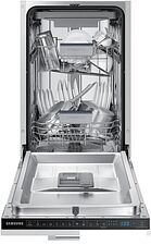 Посудомоечная машина Samsung DW50R4070BB