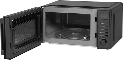 Микроволновая печь Making Oasis Everywhere MW-70SB