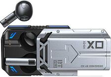 Наушники XO G11