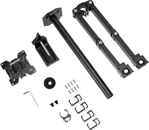 Кронштейн для монитора Rexant 38-0356