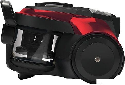 Пылесос Polaris PVC 2003Ri