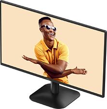 Игровой монитор AOC 24B31H
