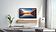 Телевизор Xiaomi TV A 50" 2025 (международная версия)