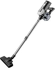 Пылесос Brayer BR4269 Пылесос Brayer BR4269