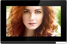 Монитор Arsenal Титул 10 FHD TUYA (черный)