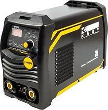 Сварочный инвертор Кедр Ultratig-200p Ac/Dc