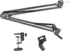 Стойка-пантограф FUJIMI FJUMB-001