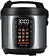 Мультиварка RED Solution COLORSENSE M4100