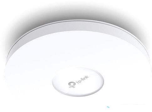 Точка доступа TP-Link EAP650