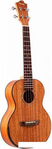 Укулеле Veston KUT-500 Maho