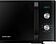 Микроволновая печь Samsung MG23K3614AK