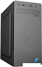 Корпус Delux MN301 400W Корпус Delux MN301 400W