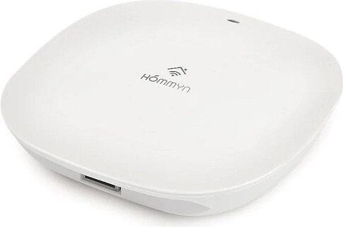 Центр управления (хаб) Hommyn Hub HH-01