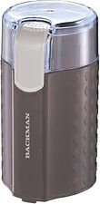 Электрическая кофемолка Backman BM-CGR 605