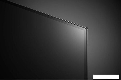 Телевизор LG OLED48C1RLA