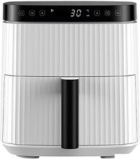 Аэрогриль (аэрофритюрница) Vitek VT-AF4001