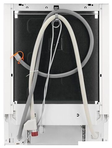 Встраиваемая посудомоечная машина Electrolux KESC8401L