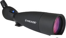Подзорная труба Meade Wilderness Spotting Scope 20-60x100mm Подзорная труба Meade Wilderness Spotting Scope 20-60x100mm