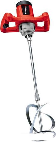 Дрель-миксер Einhell TC-MX 1200 E 4258545