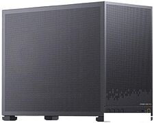 Корпус Jonsbo D32 Std Mesh (черный) Корпус Jonsbo D32 Std Mesh (черный)