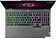 Игровой ноутбук Lenovo LOQ 15ARP9 83JC004MRK