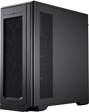 Корпус Phanteks Enthoo Pro 2 Closed Panel Server Edition PH_ES620PC_BK02 Корпус Phanteks Enthoo Pro 2 Closed Panel Server Edition PH_ES620PC_BK02