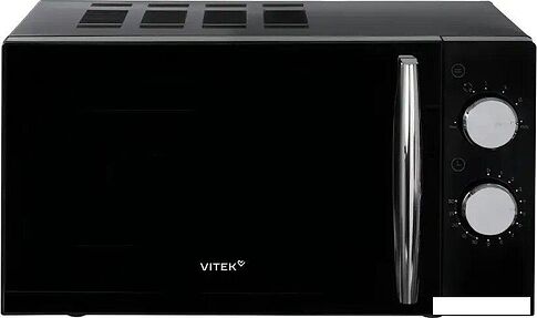 Микроволновая печь Vitek VT-MW1220