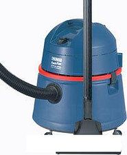 Пылесос Thomas POWERPACK 1620 C Пылесос Thomas POWERPACK 1620 C