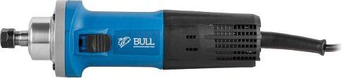 Прямошлифовальная машина Bull EDG 5028