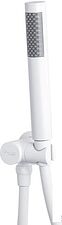 Душевой гарнитур  Maxonor Pure Life PL6101-8