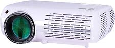 Проектор CACTUS CS-PRO.02WT.WUXGA-A