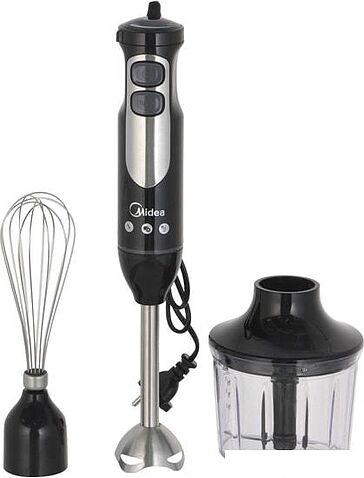 Погружной блендер Midea MC-BL402