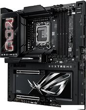 Материнская плата ASUS ROG Maximus Z890 Extreme