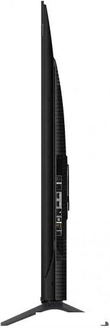 Телевизор TCL 55C655