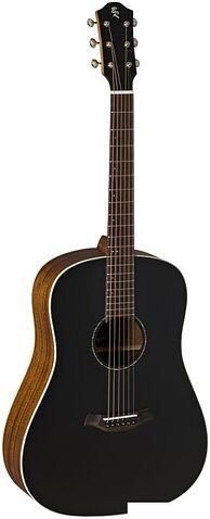 Акустическая гитара Baton Rouge X11S/SD-BT