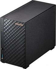 Сетевой накопитель ASUSTOR Driverstor 2 AS1102T