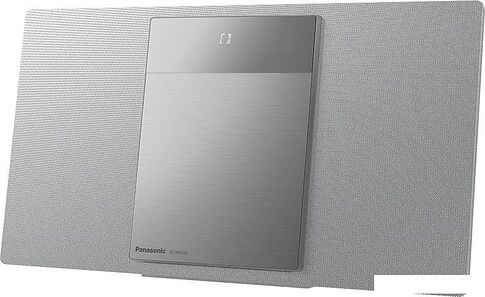 Микро-система Panasonic SC-HC410EE-S
