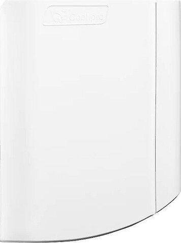 Кондиционер Shuft Soturai SFTHI-09HN8