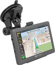 Навигатор NAVITEL C500