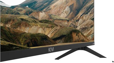 Телевизор KIVI 50U740LB