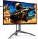 Монитор AOC AG273QZ